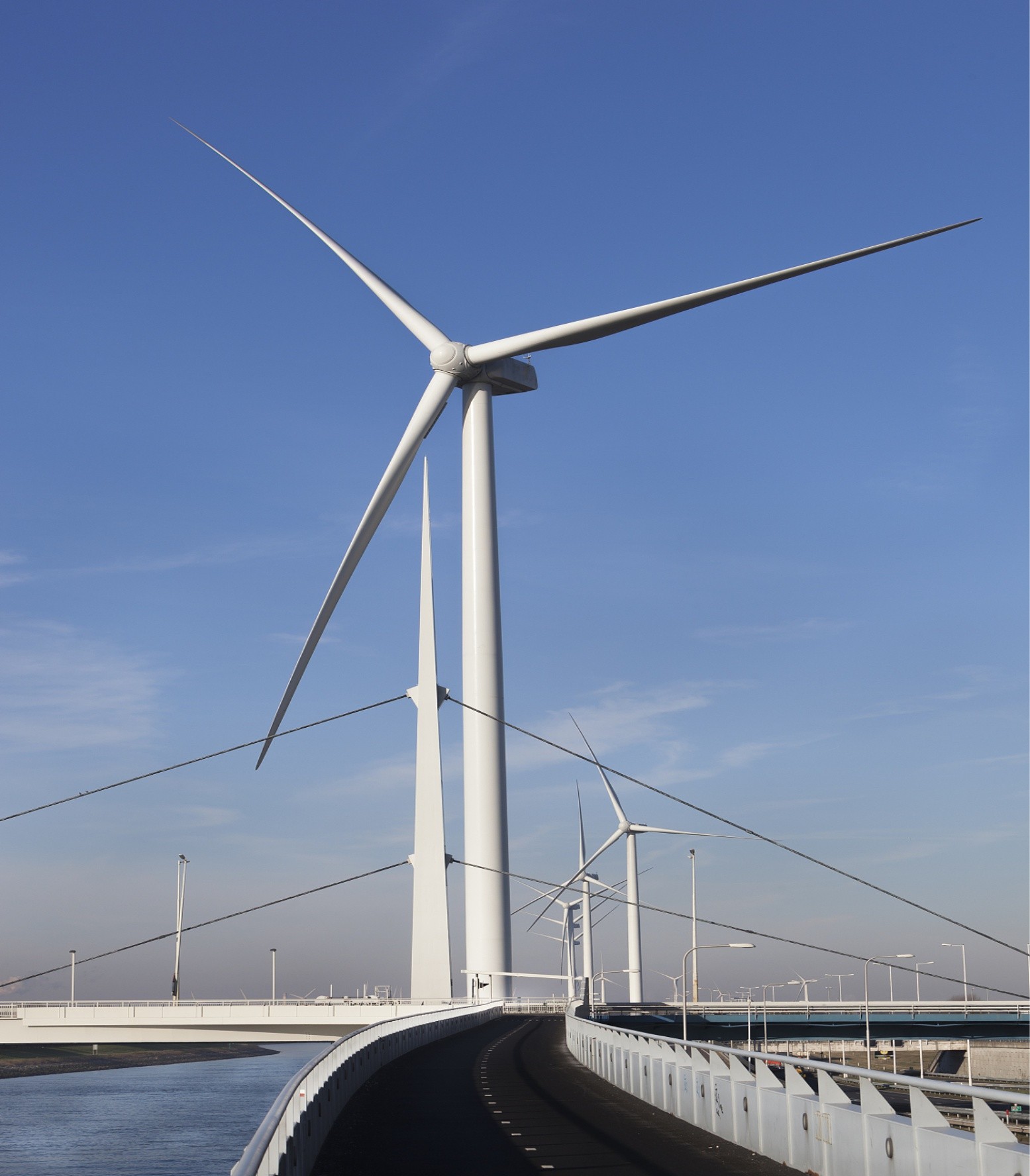 市政刷新防護(hù)